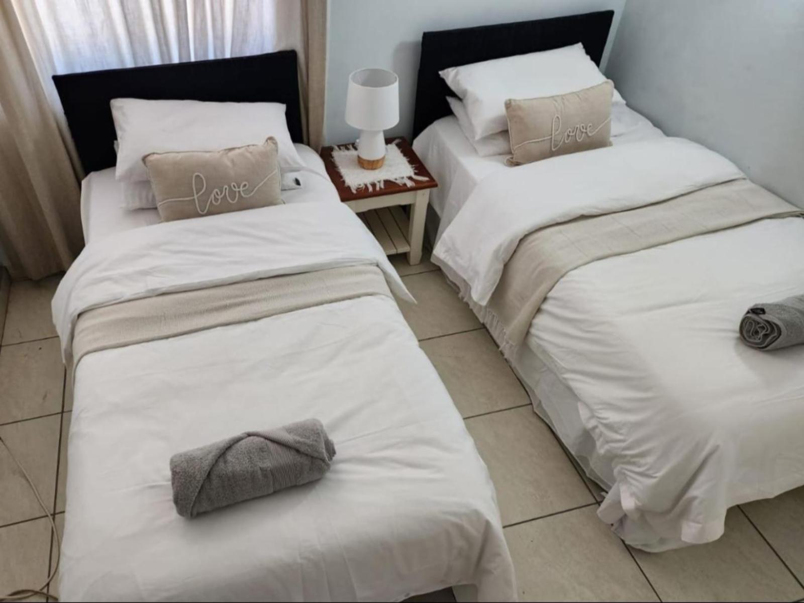 Roomtype 566: Bed South Coast - Just Property