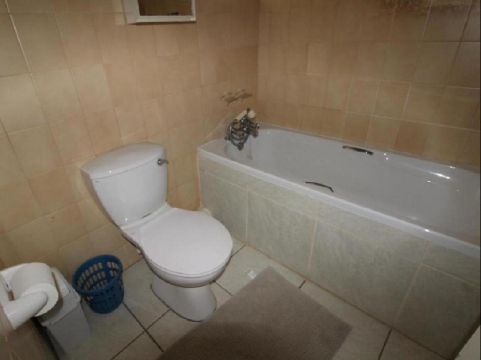 Roomtype 566: Bathroom South Coast - Just Property