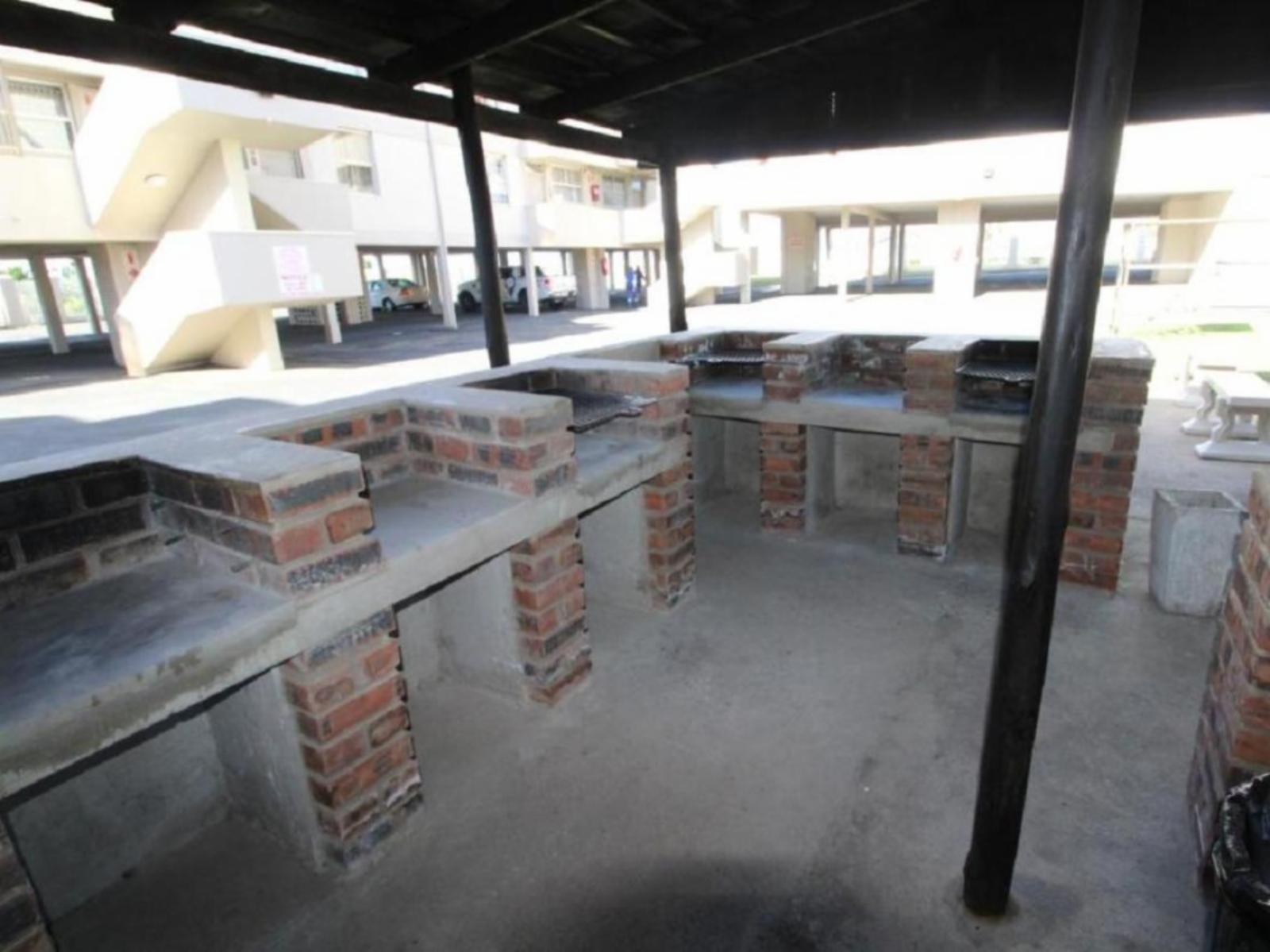 Roomtype 566: Braai/BBQ facilities South Coast - Just Property