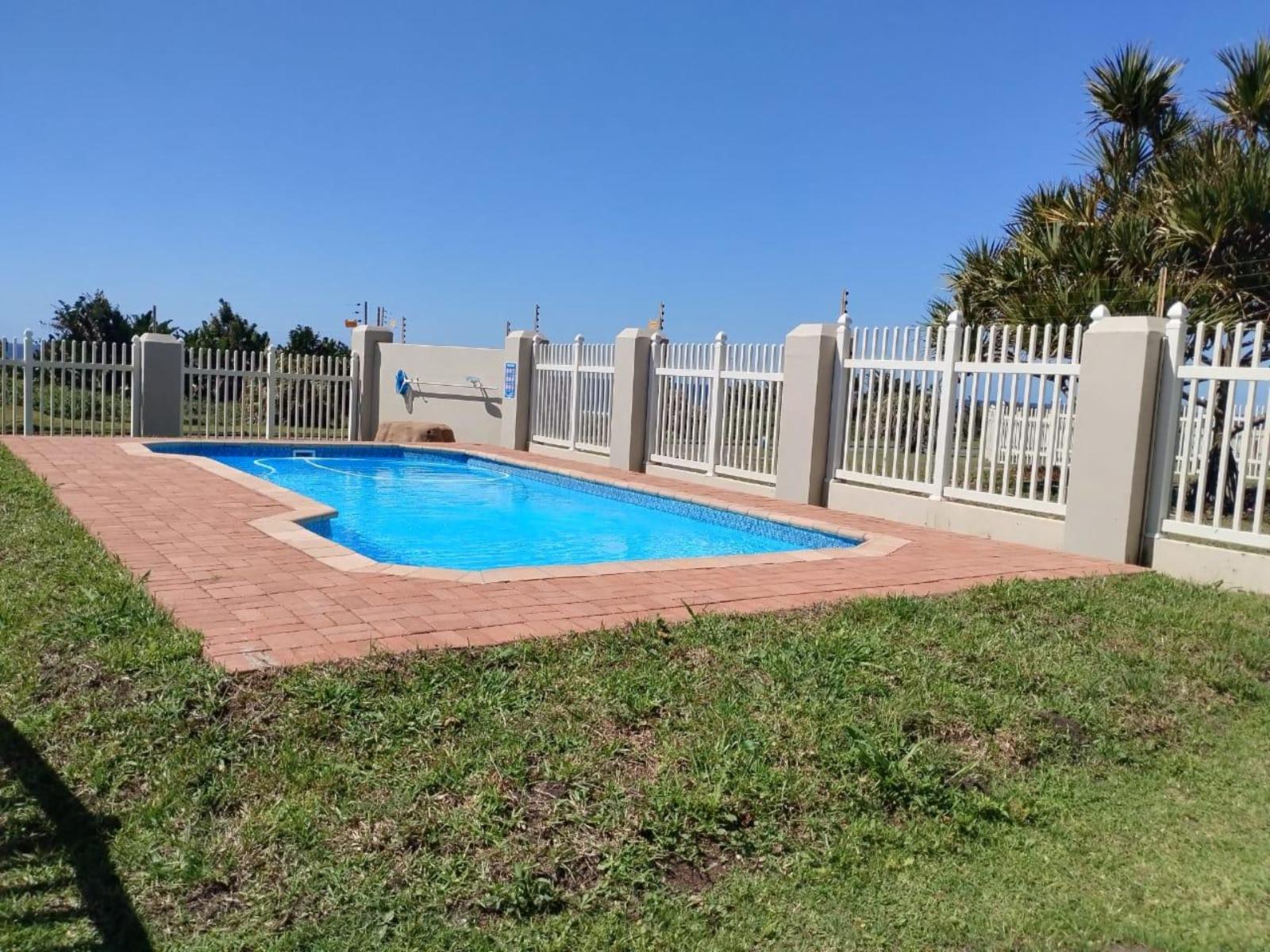 Roomtype 566: Pool view South Coast - Just Property