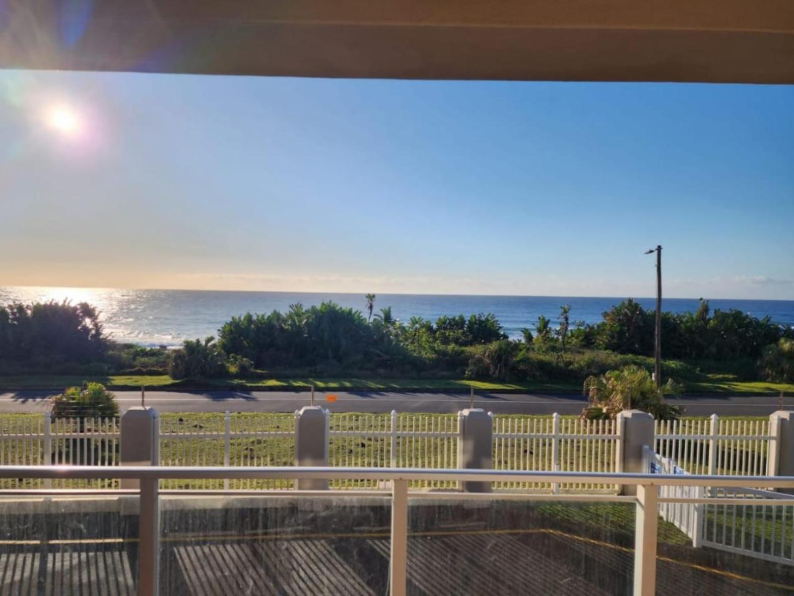 Roomtype 566: Sea view South Coast - Just Property