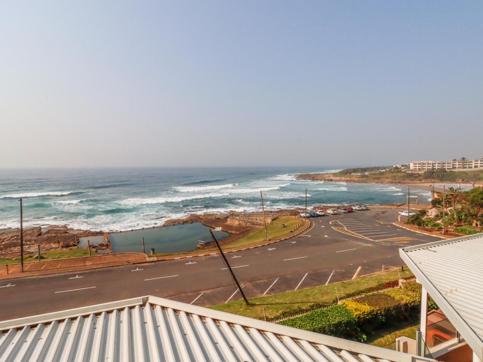 Roomtype 631: Sea view South Coast - Just Property