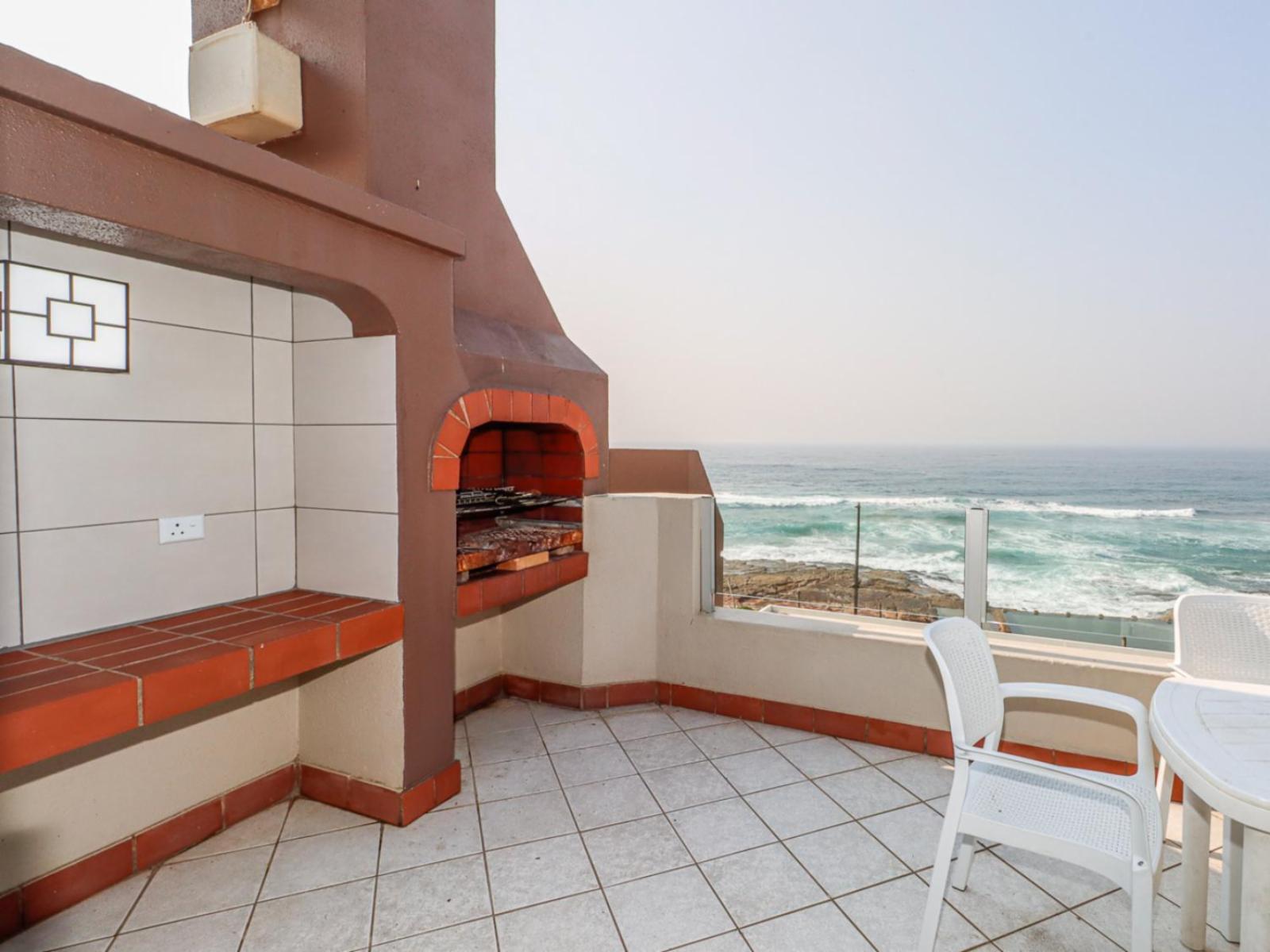 Roomtype 631: Braai/BBQ facilities South Coast - Just Property