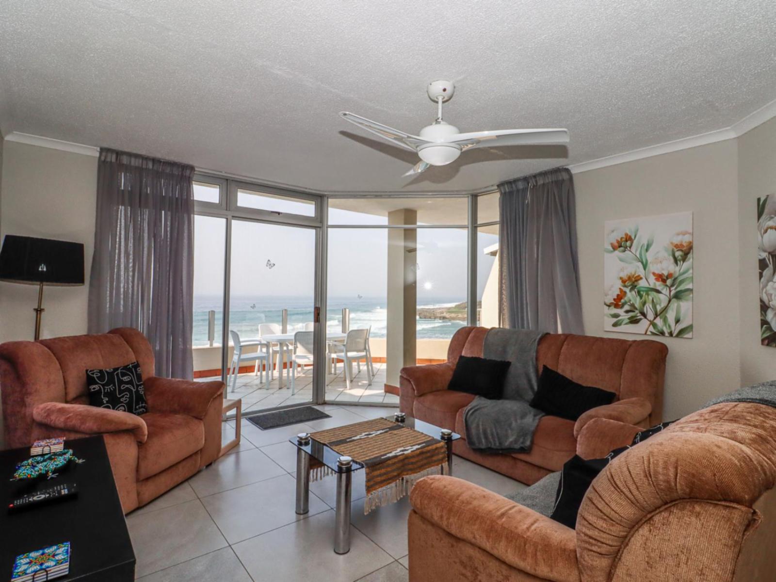 Roomtype 631: Living Room South Coast - Just Property