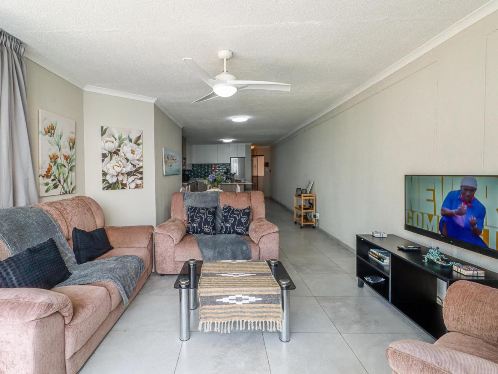 Roomtype 631: Living Room South Coast - Just Property