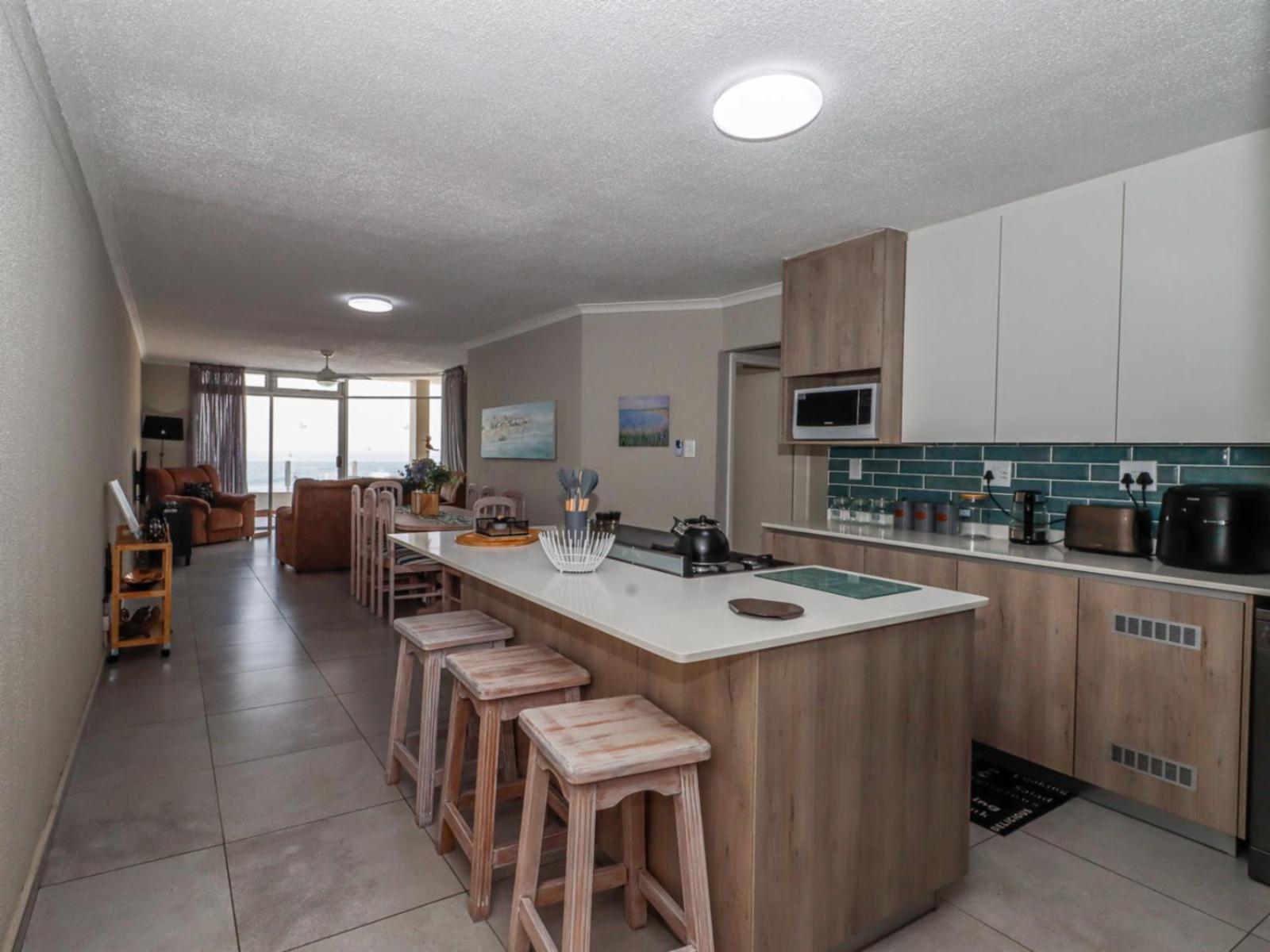 Roomtype 631: Dining area South Coast - Just Property