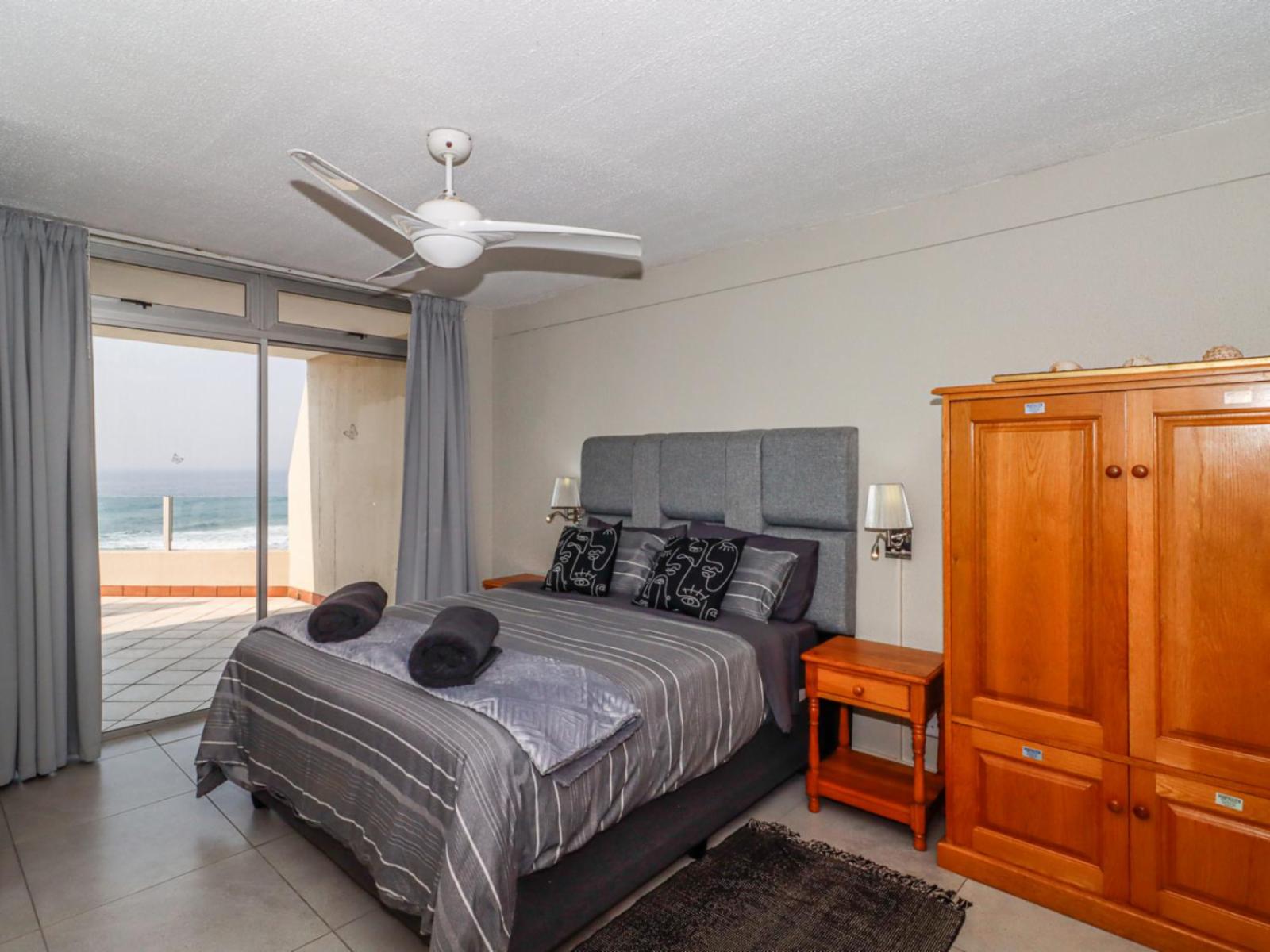 Roomtype 631: Photo of the whole room South Coast - Just Property