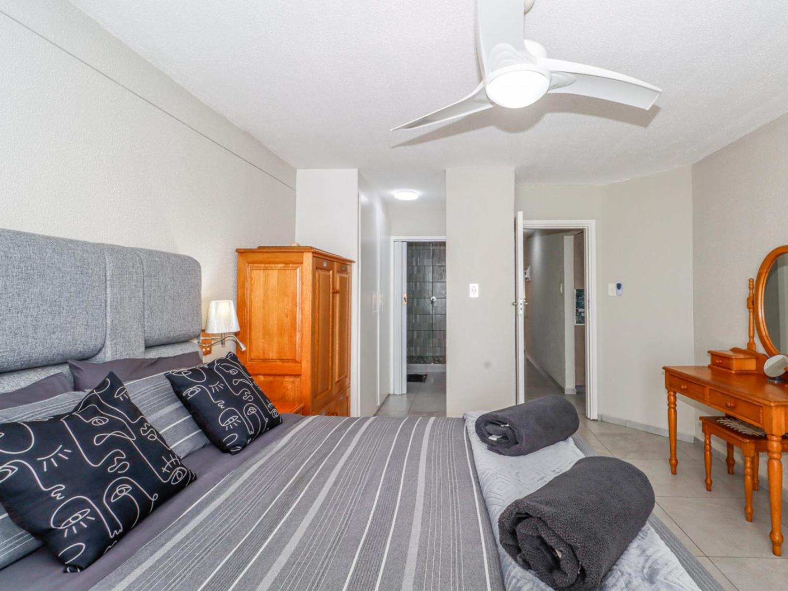 Roomtype 631: Photo of the whole room South Coast - Just Property