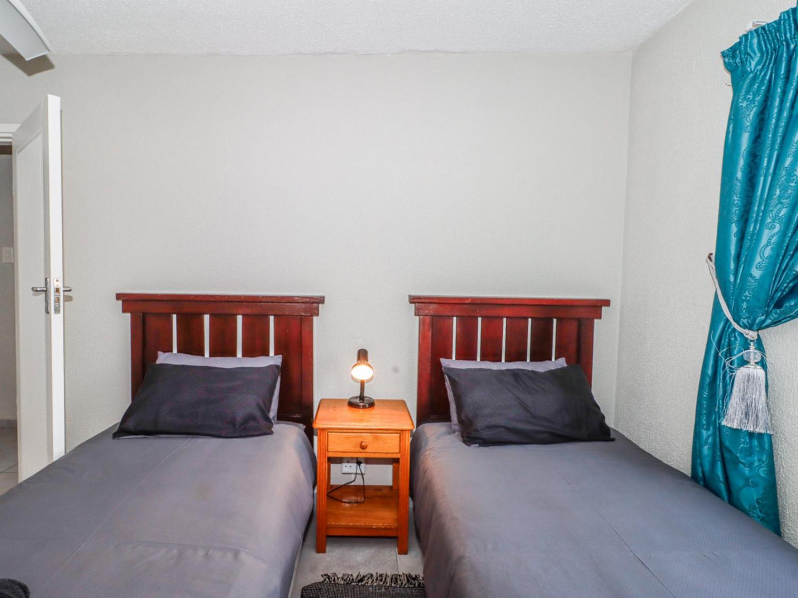 Roomtype 631: Photo of the whole room South Coast - Just Property