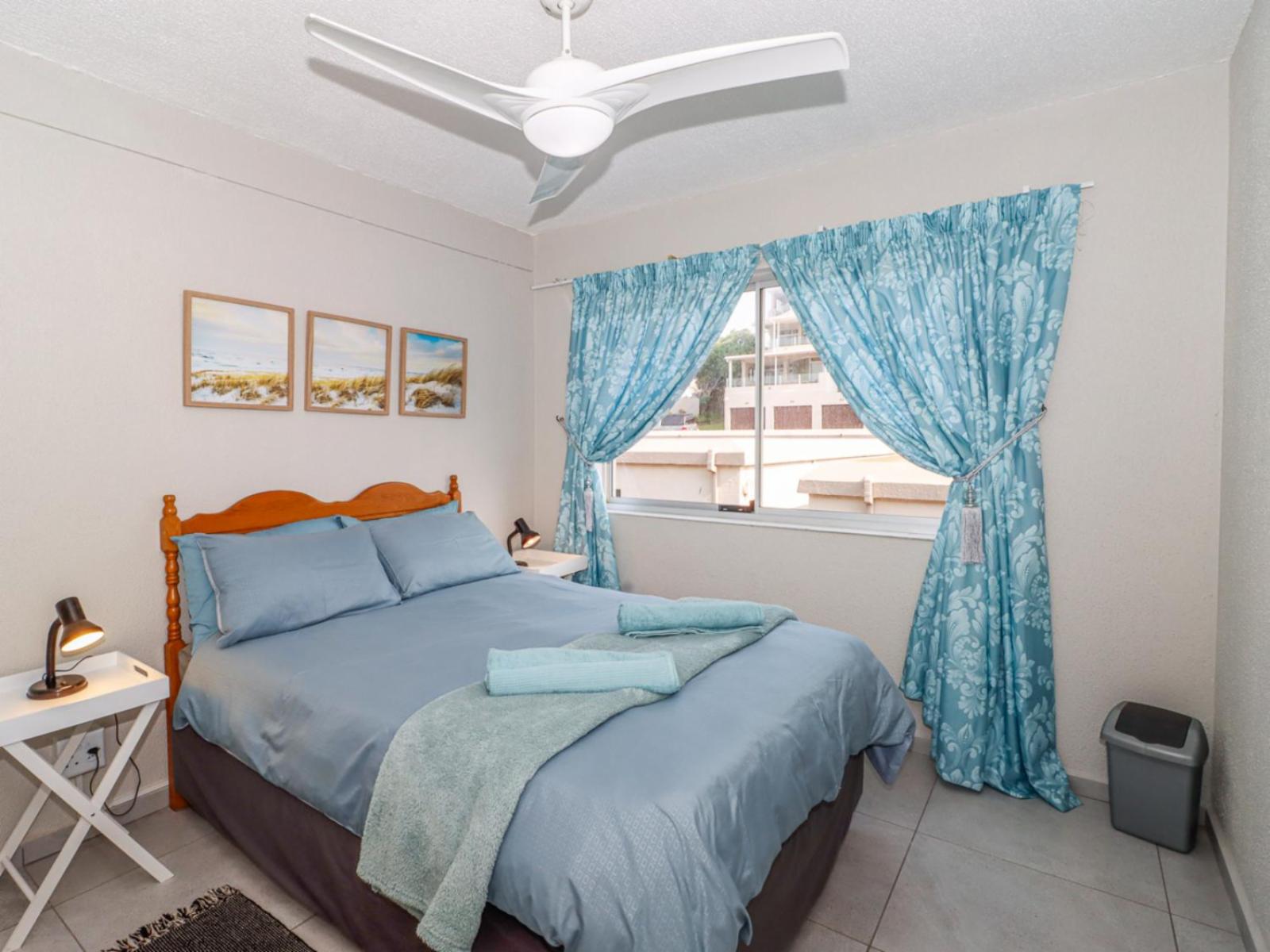 Roomtype 631: Photo of the whole room South Coast - Just Property
