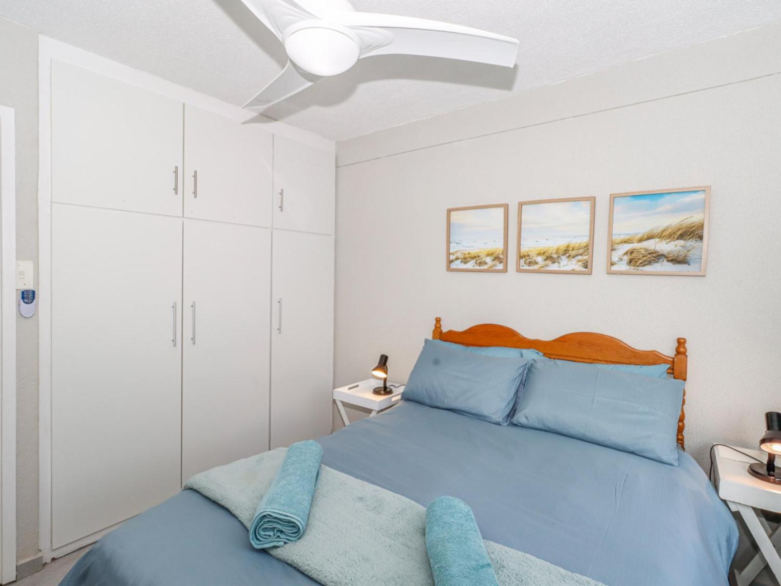 Roomtype 631: Photo of the whole room South Coast - Just Property