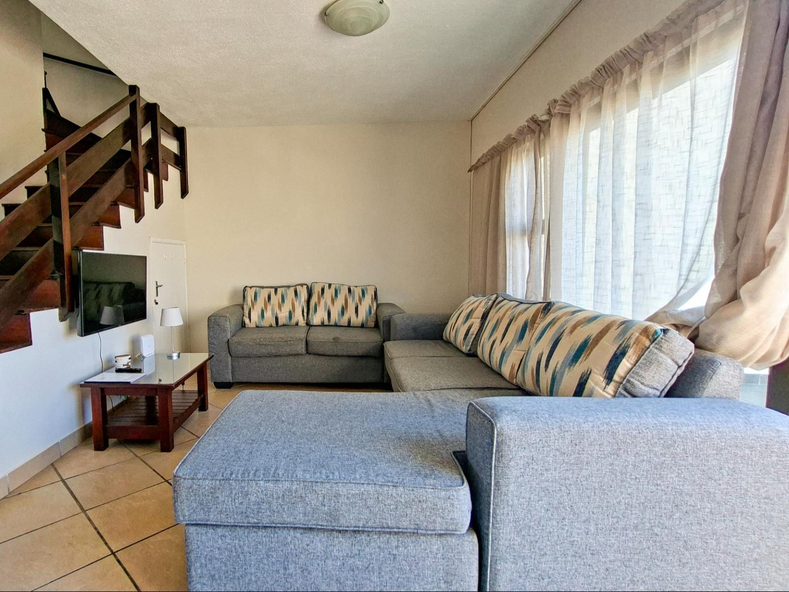 Roomtype 658: Living Room South Coast - Just Property