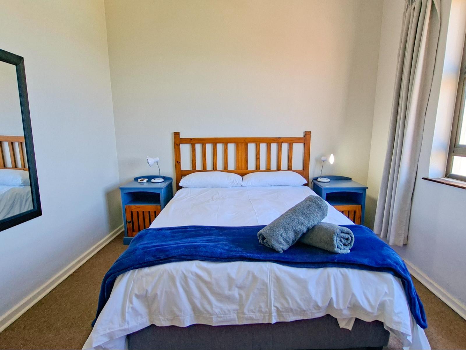 Roomtype 658: Photo of the whole room South Coast - Just Property