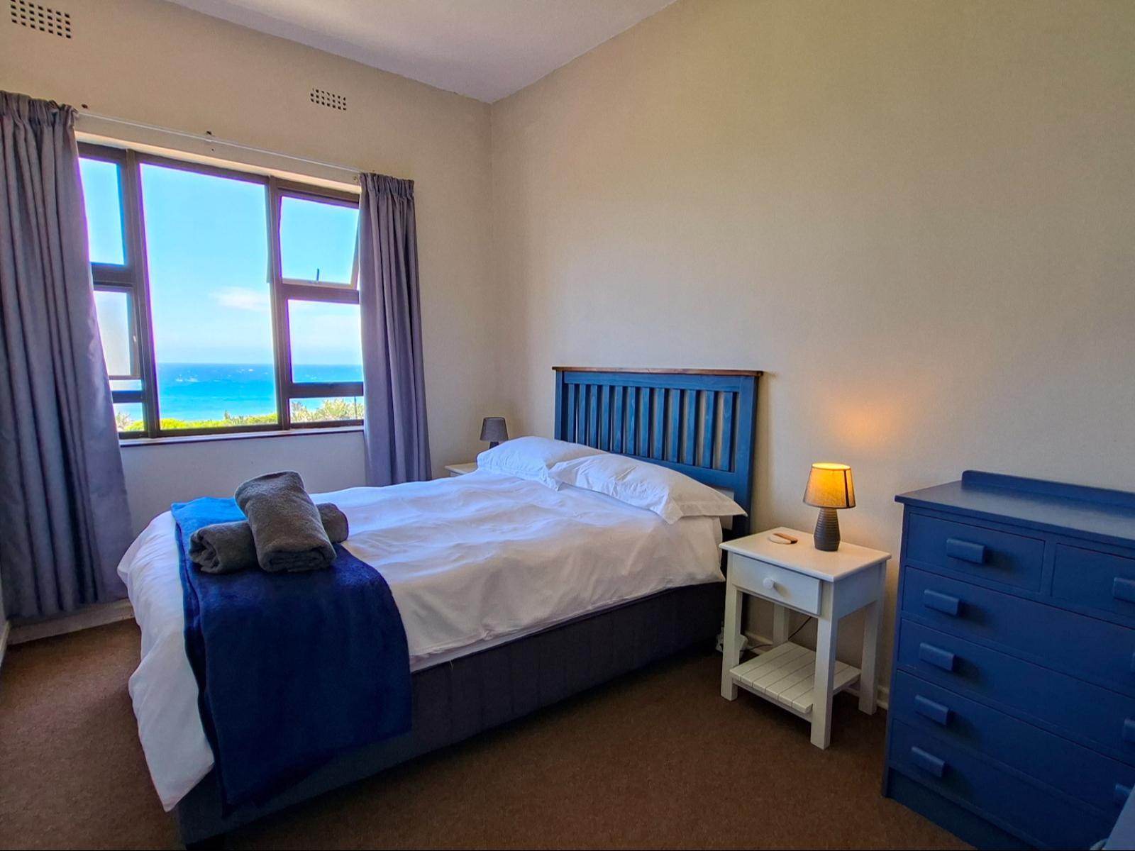 Roomtype 658: Photo of the whole room South Coast - Just Property