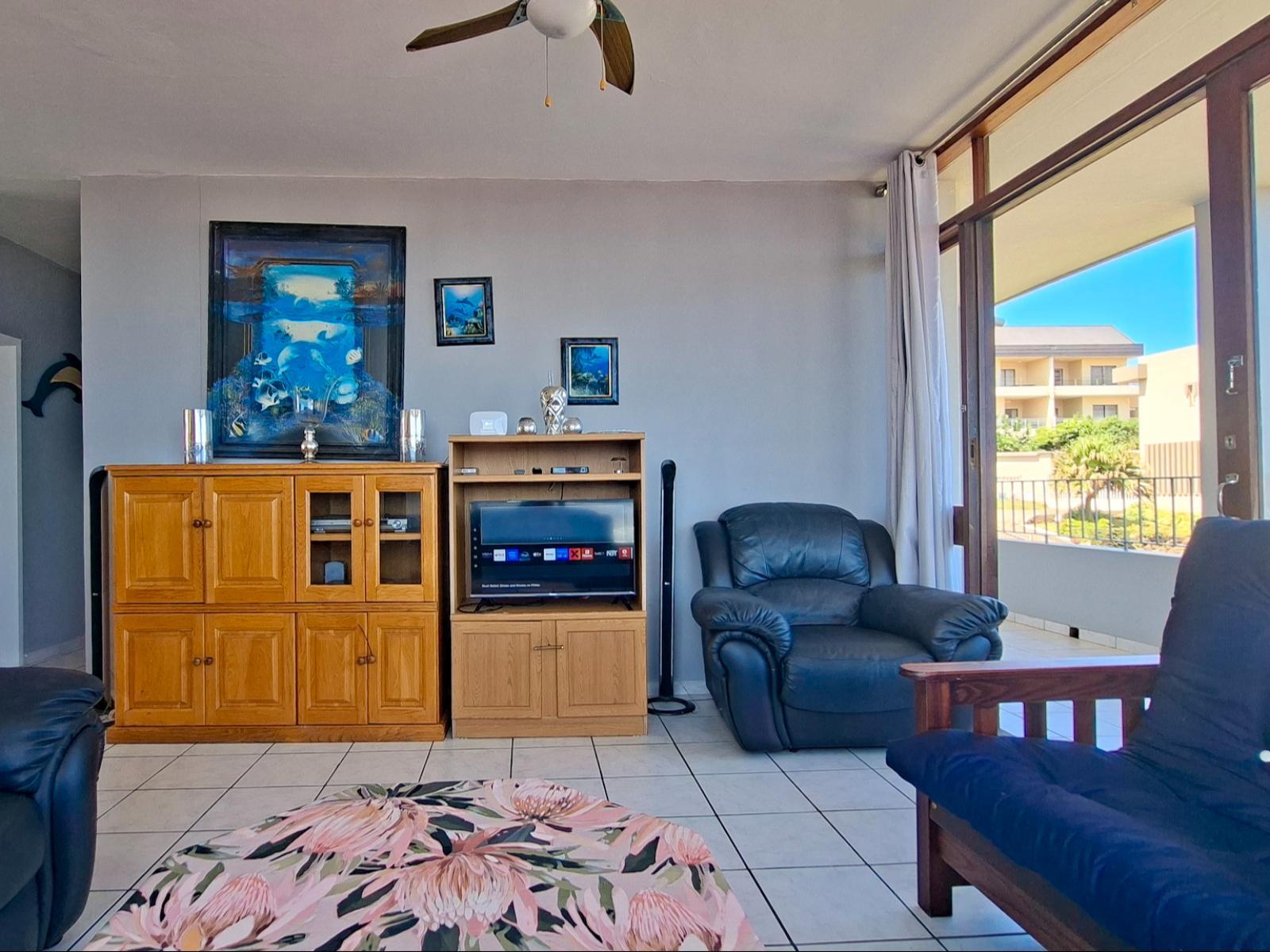 Roomtype 619: Living Room South Coast - Just Property