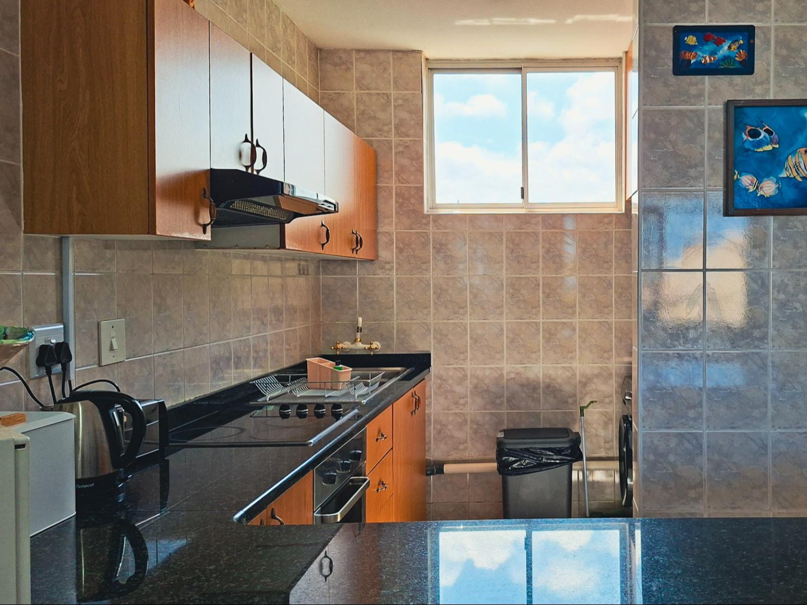 Roomtype 619: Breakfast area South Coast - Just Property