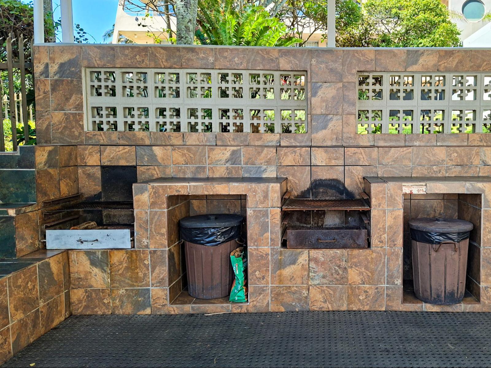 Roomtype 619: Braai/BBQ facilities South Coast - Just Property