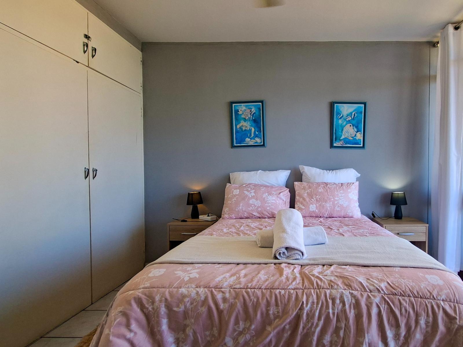 Roomtype 619: Photo of the whole room South Coast - Just Property