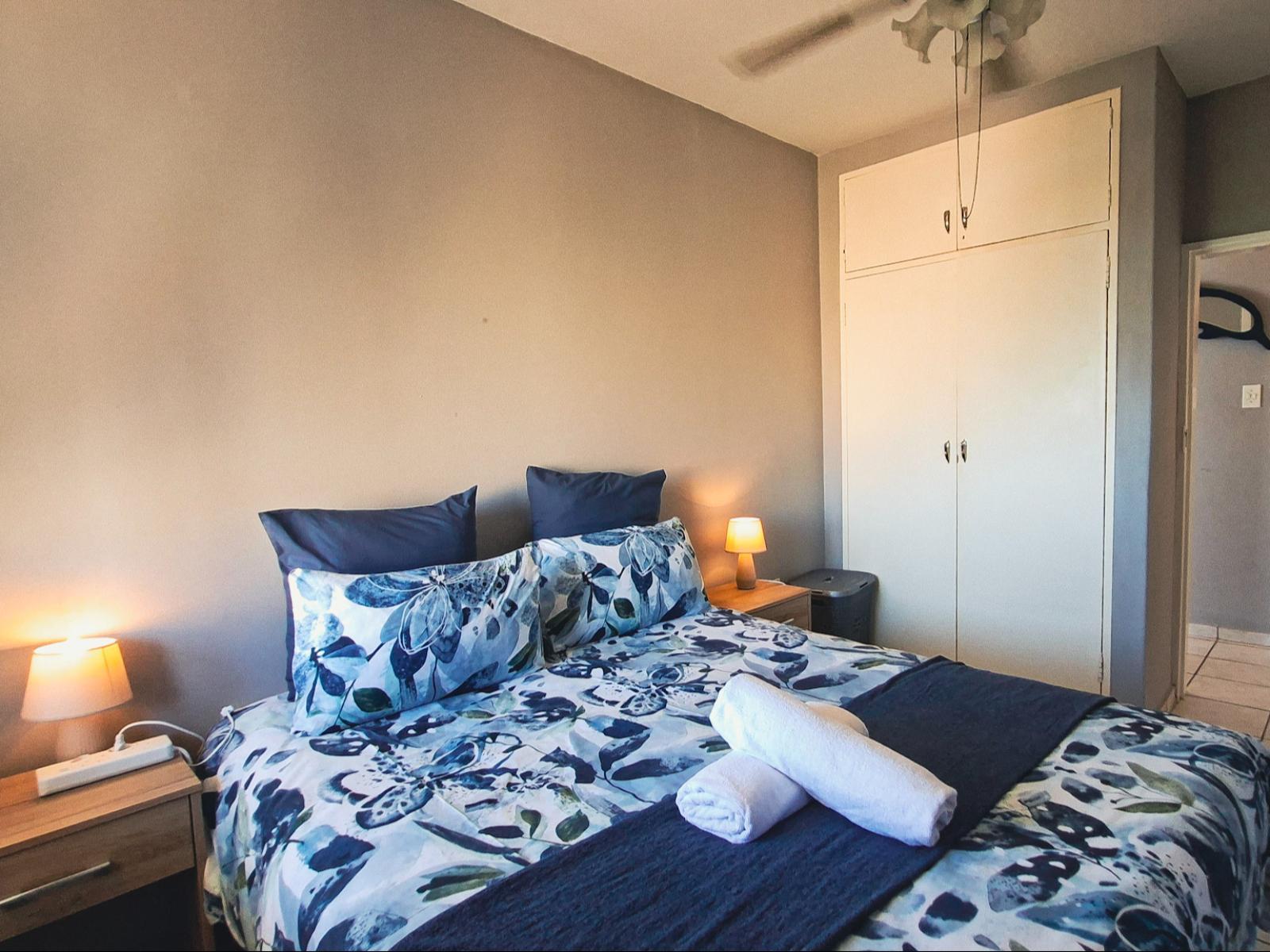 Roomtype 619: Photo of the whole room South Coast - Just Property