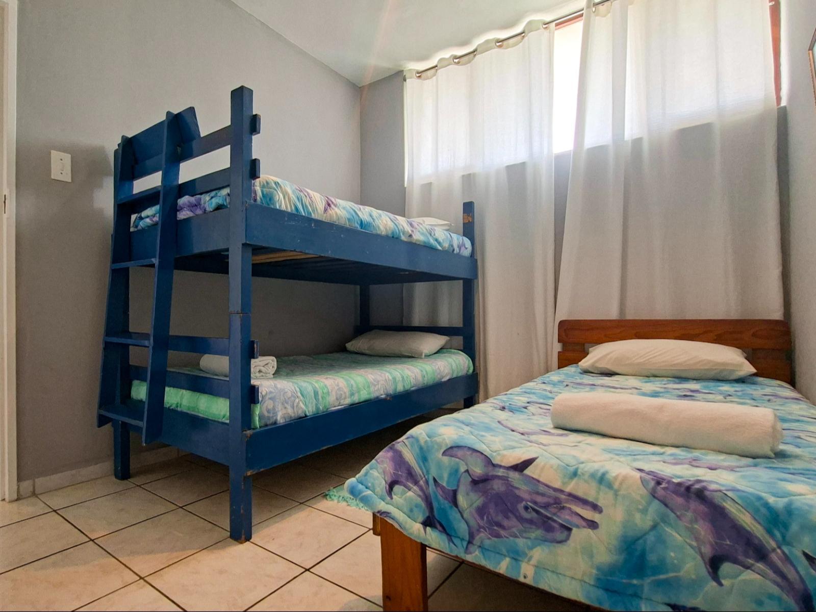 Roomtype 619: Photo of the whole room South Coast - Just Property