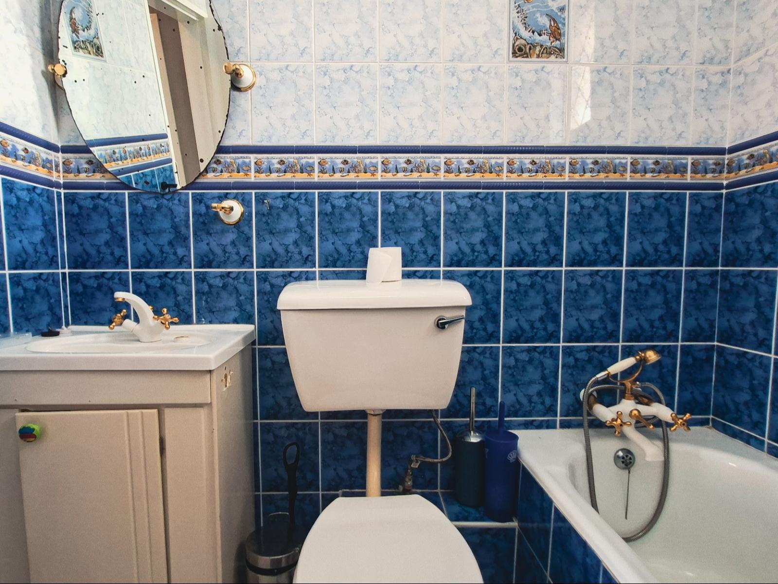 Roomtype 619: Bathroom South Coast - Just Property