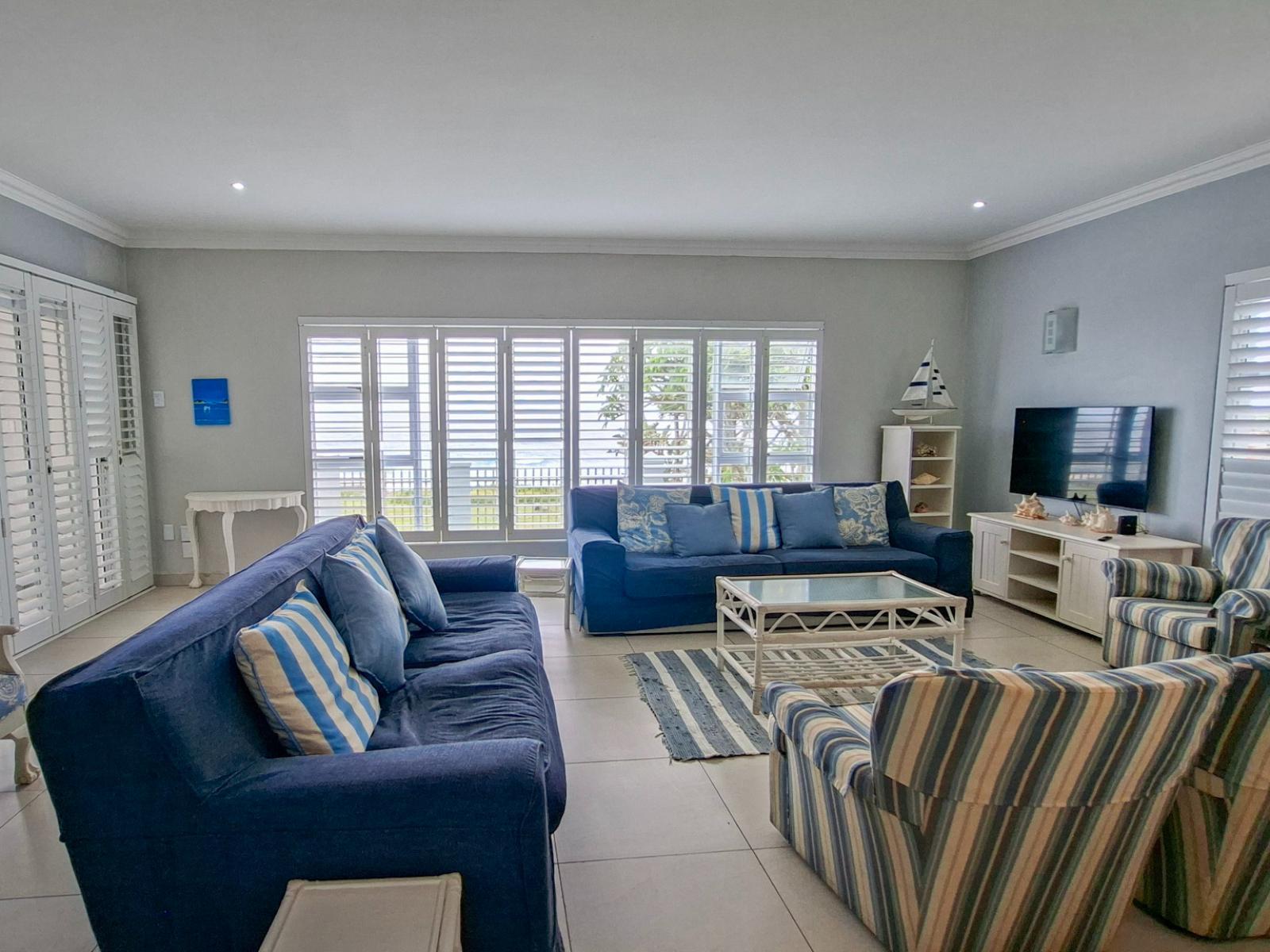 Roomtype 653: Living Room South Coast - Just Property