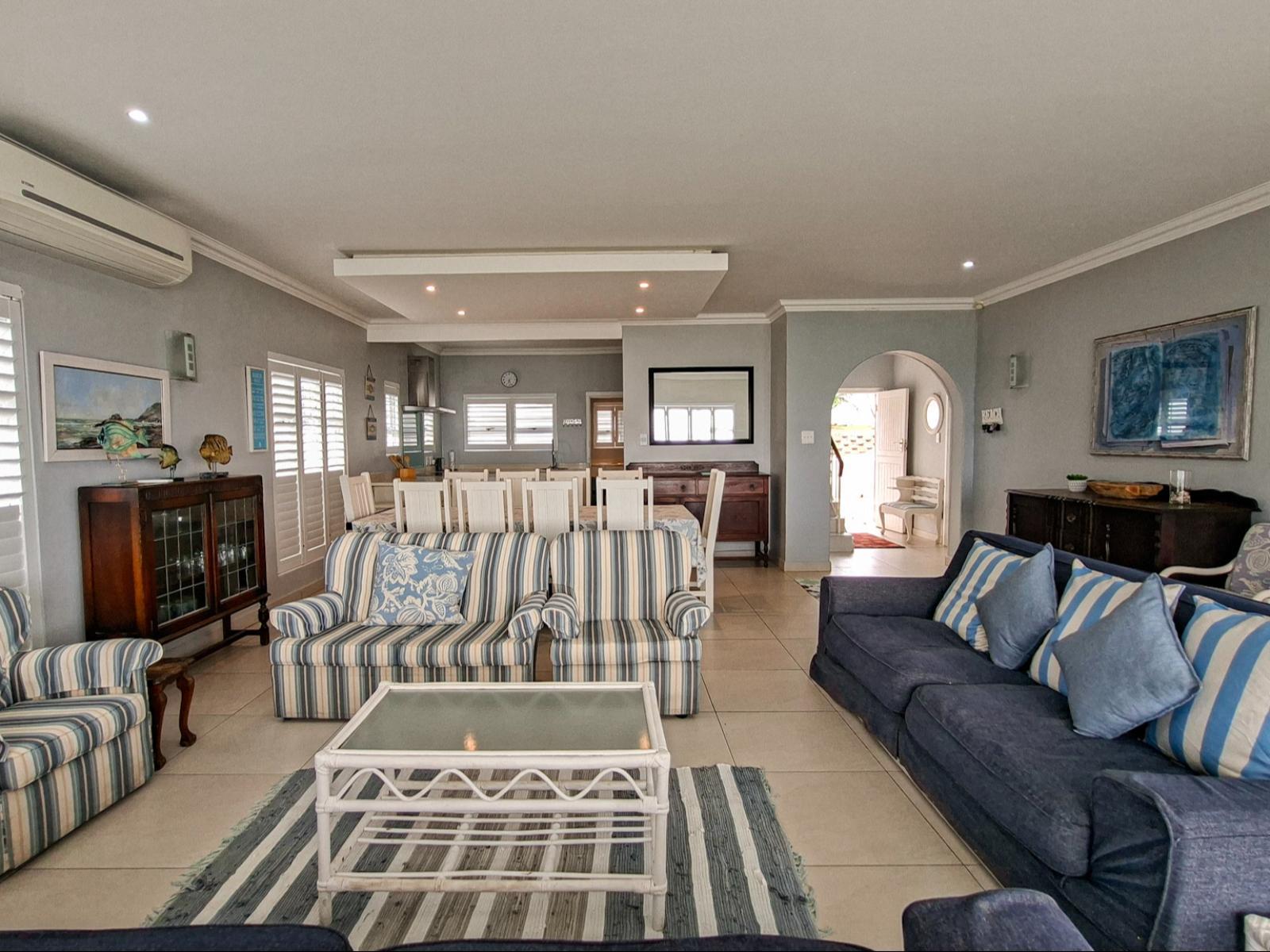 Roomtype 653: Living Room South Coast - Just Property