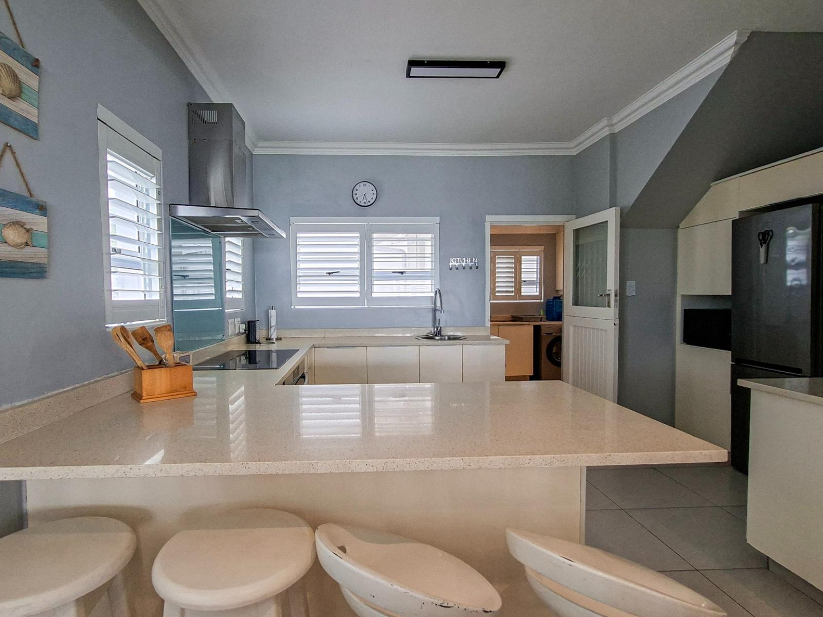 Roomtype 653: Breakfast area South Coast - Just Property