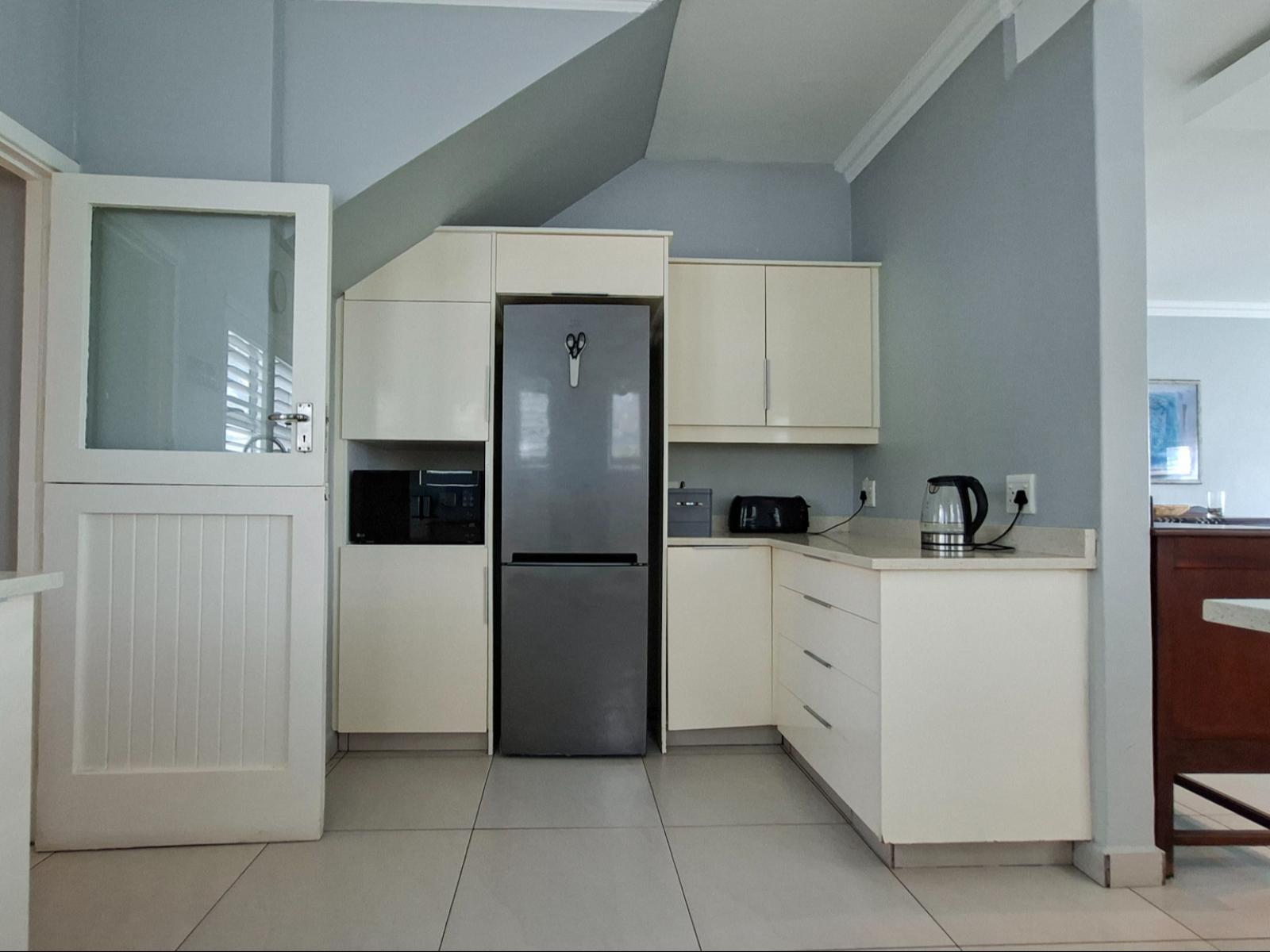 Roomtype 653: Breakfast area South Coast - Just Property