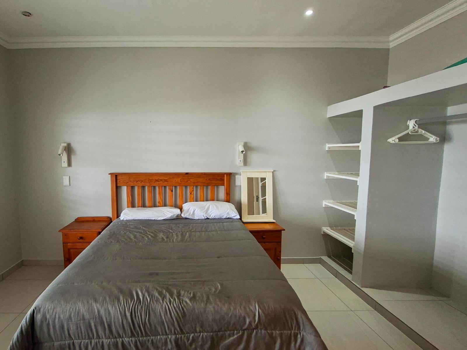Roomtype 653: Photo of the whole room South Coast - Just Property