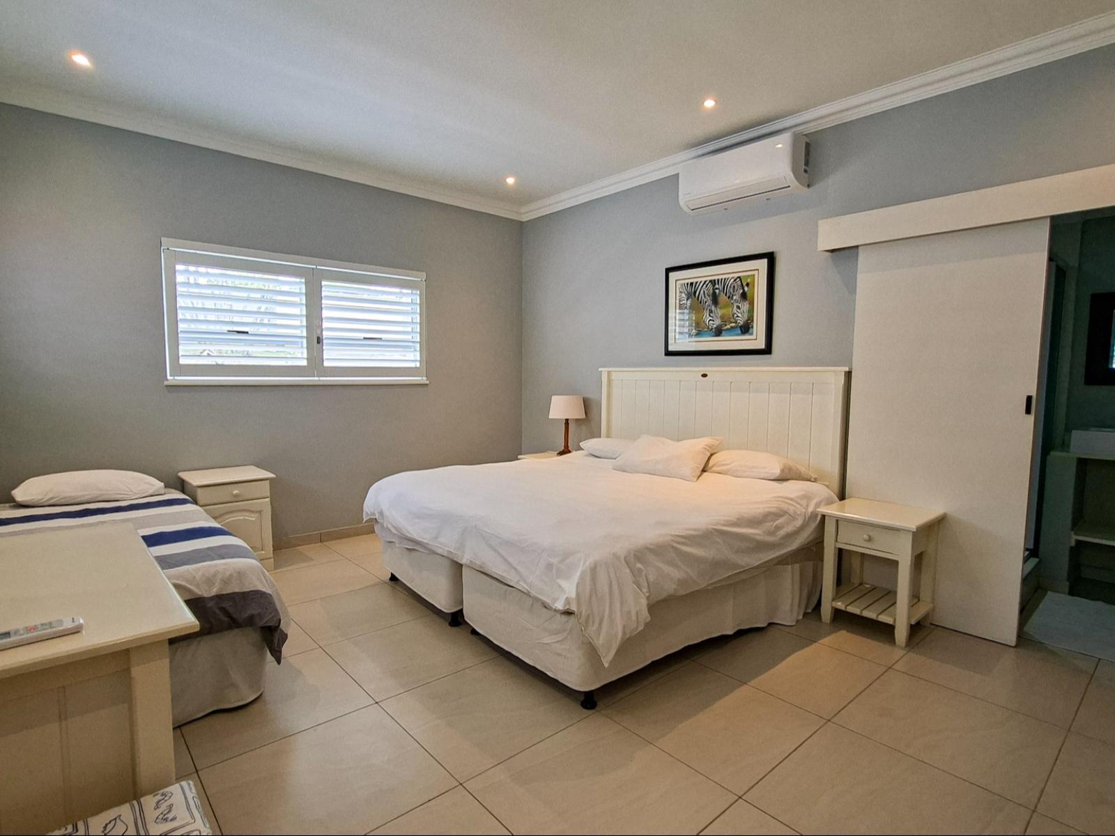 Roomtype 653: Photo of the whole room South Coast - Just Property