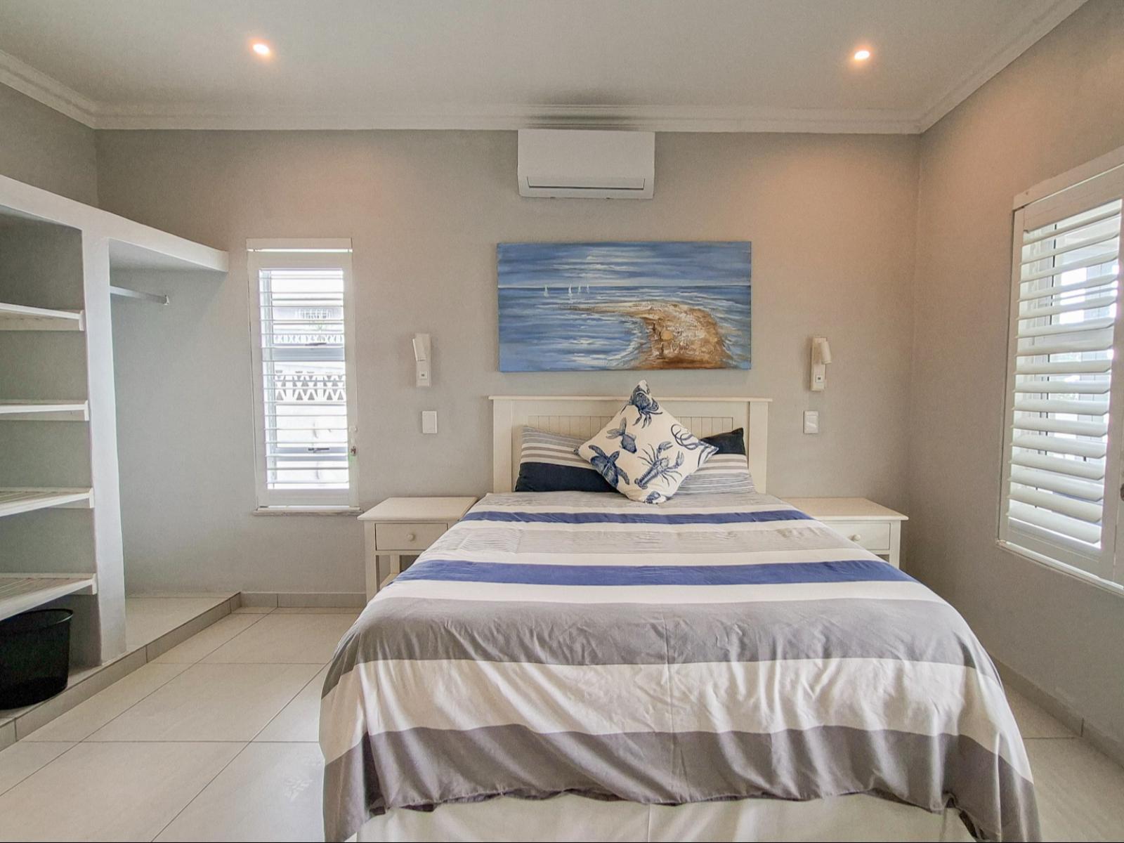 Roomtype 653: Photo of the whole room South Coast - Just Property