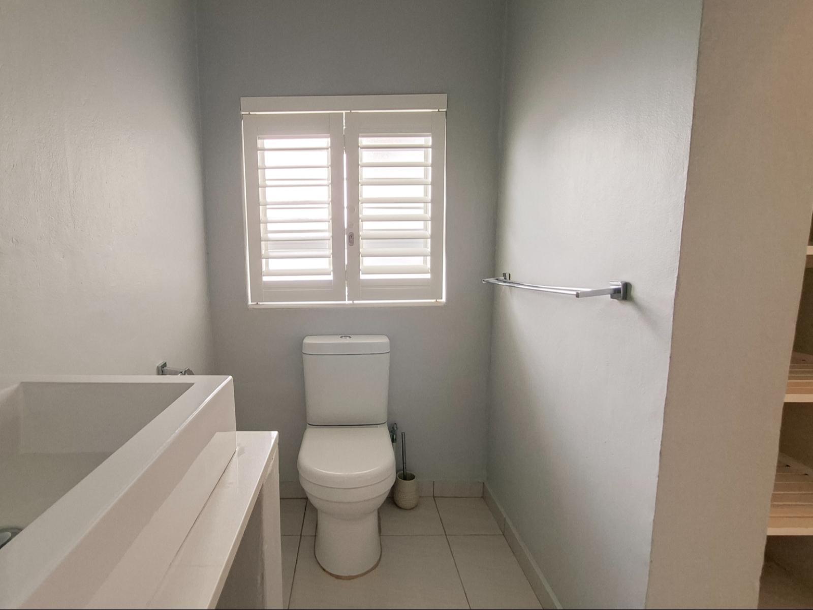 Roomtype 653: Bathroom South Coast - Just Property