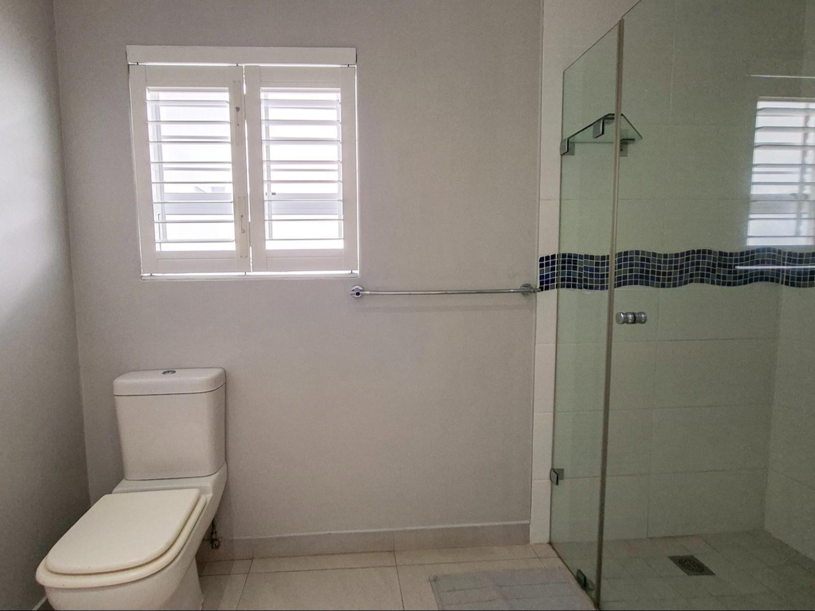 Roomtype 653: Bathroom South Coast - Just Property