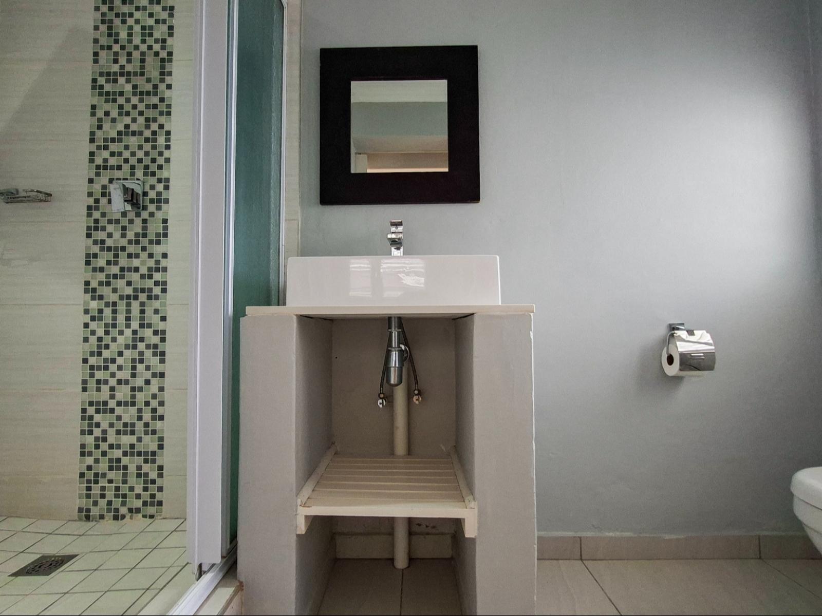 Roomtype 653: Bathroom South Coast - Just Property