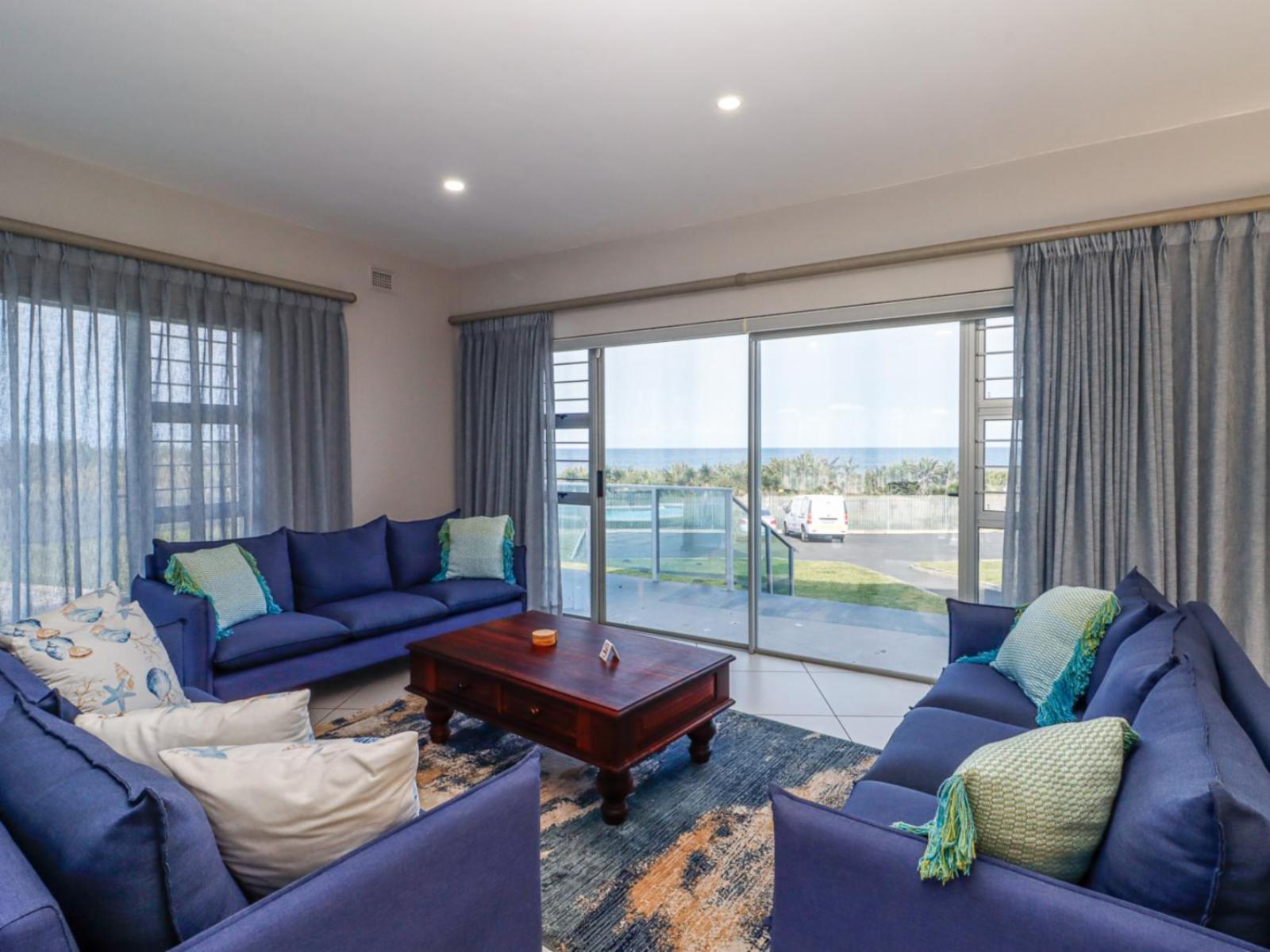Roomtype 637: Living Room South Coast - Just Property