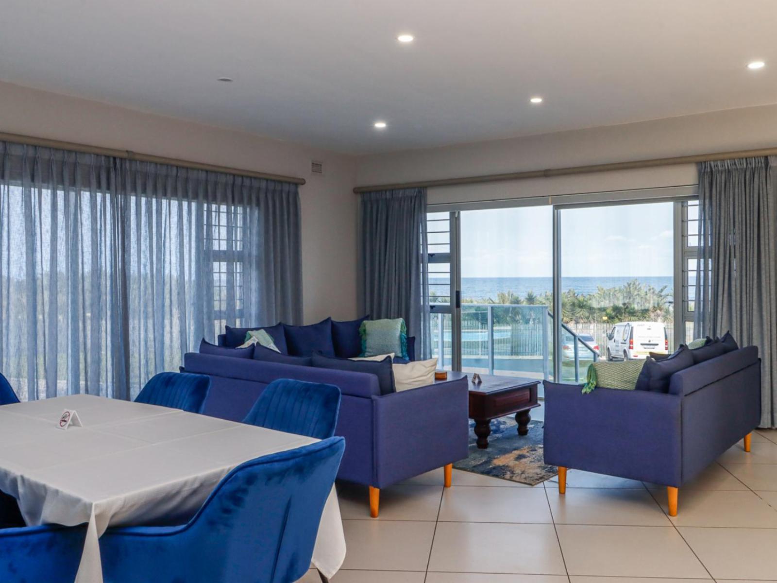 Roomtype 637: Living Room South Coast - Just Property
