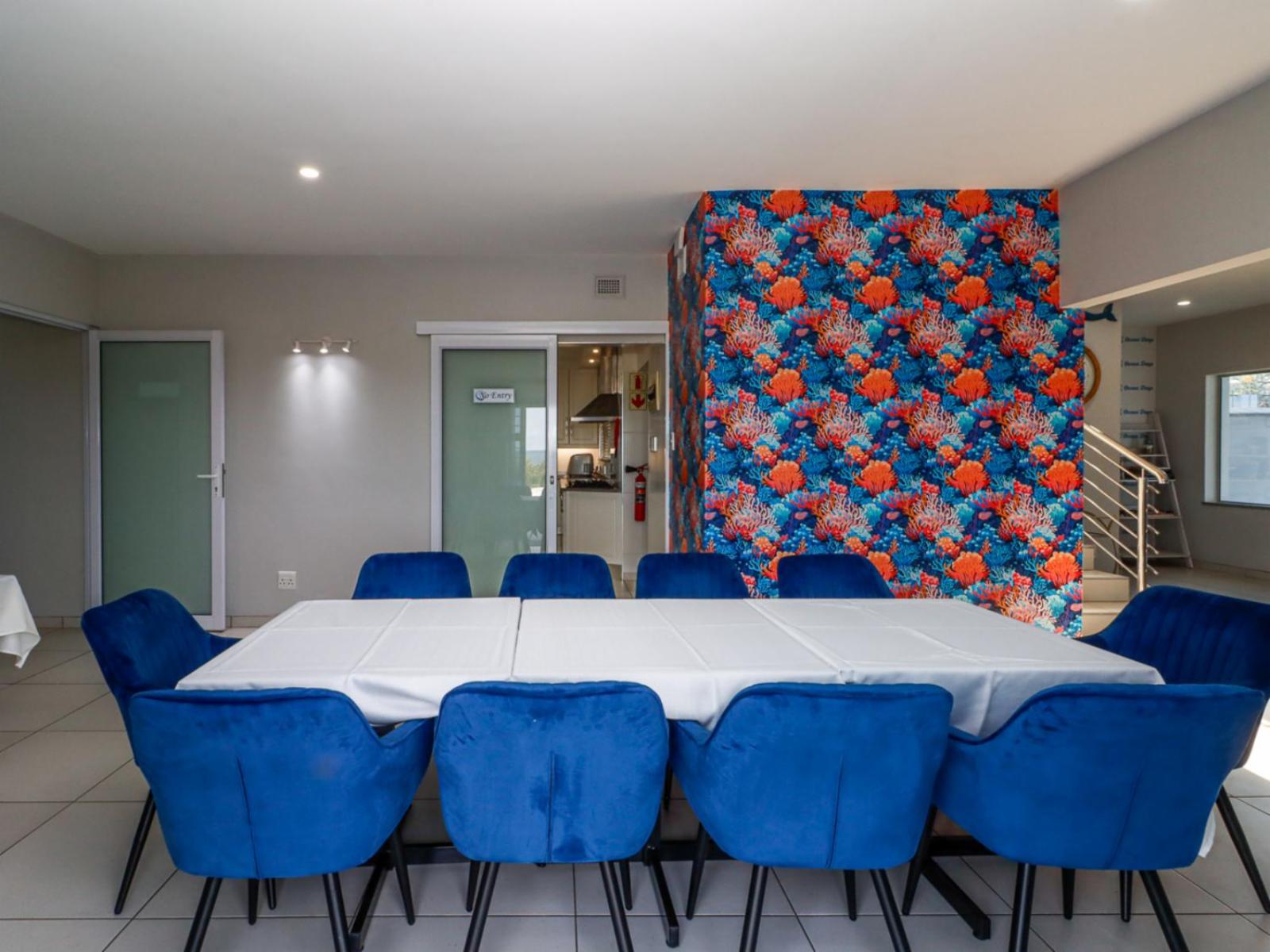 Roomtype 637: Dining area South Coast - Just Property