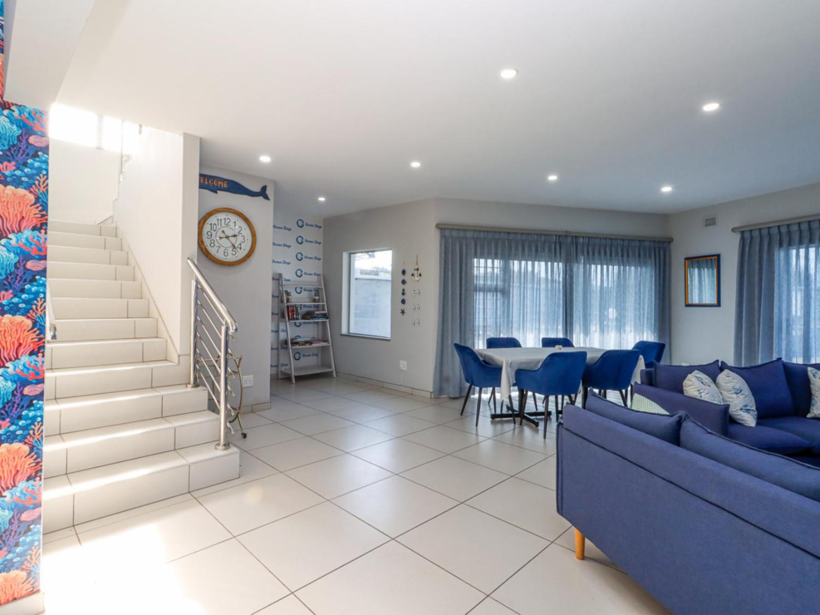 Roomtype 637: Communal lounge/ TV room South Coast - Just Property