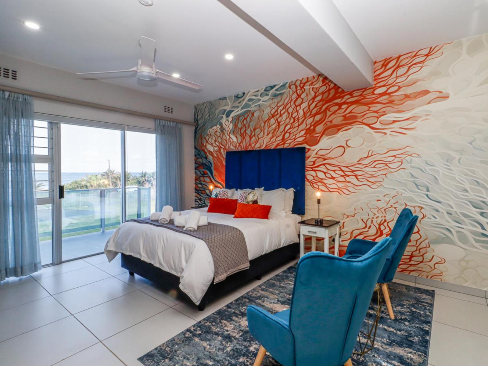 Roomtype 637: Photo of the whole room South Coast - Just Property