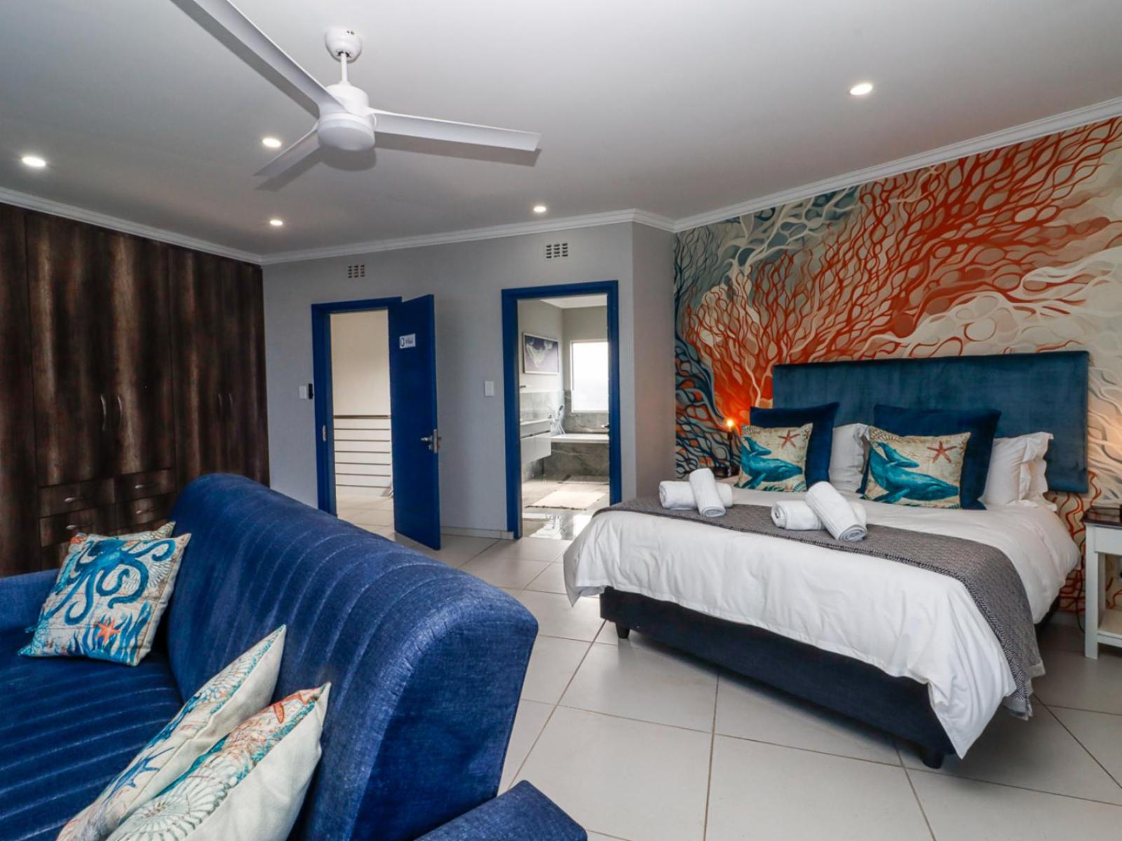 Roomtype 637: Photo of the whole room South Coast - Just Property