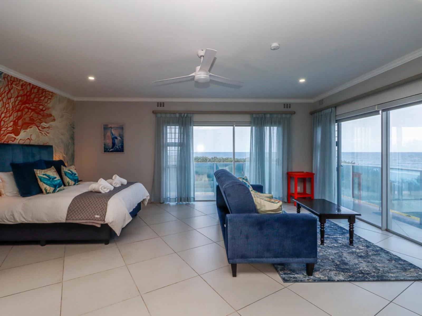 Roomtype 637: Photo of the whole room South Coast - Just Property