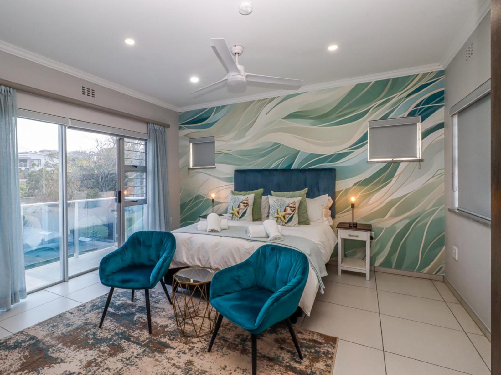 Roomtype 637: Photo of the whole room South Coast - Just Property