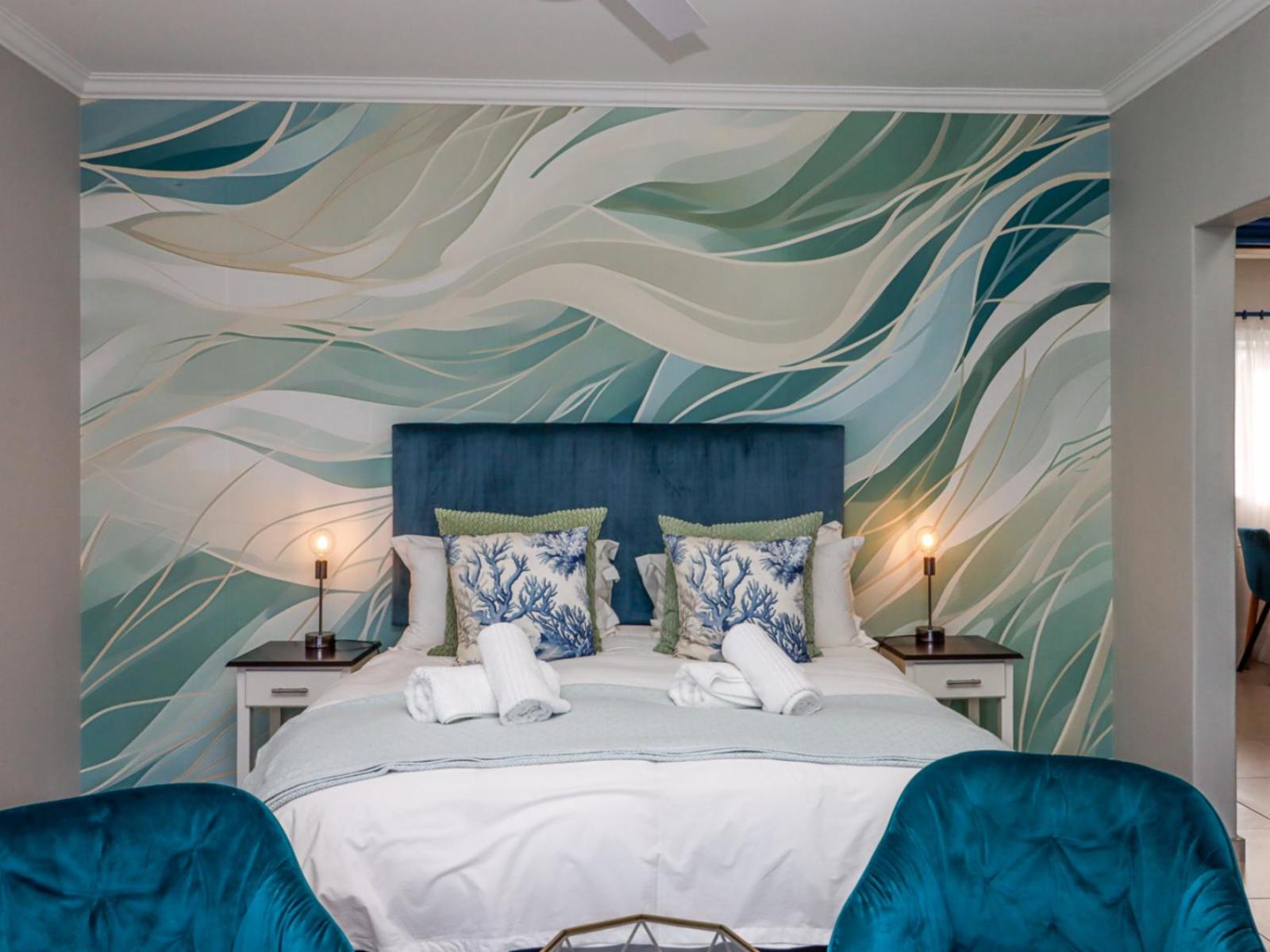 Roomtype 637: Photo of the whole room South Coast - Just Property