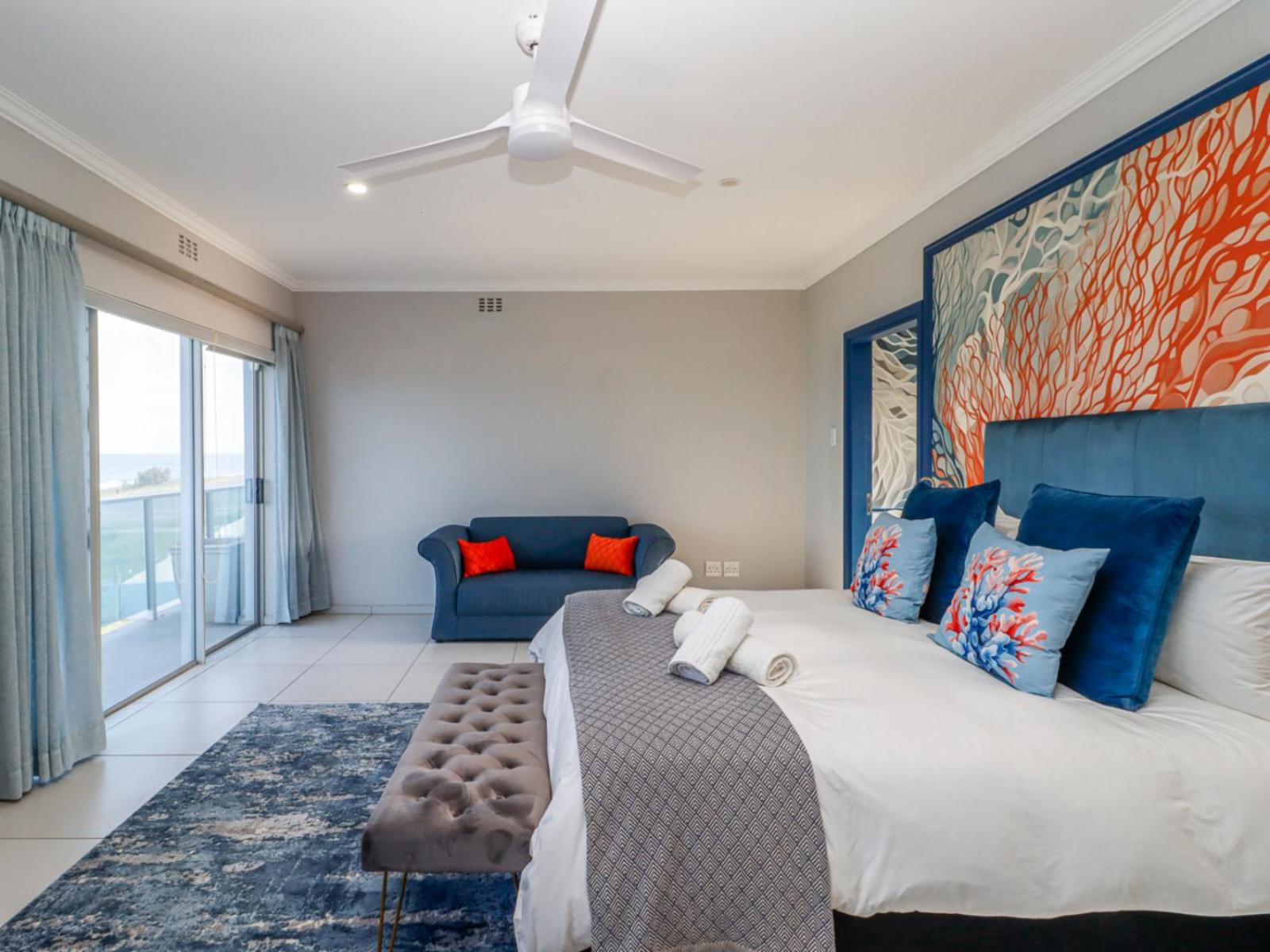 Roomtype 637: Photo of the whole room South Coast - Just Property