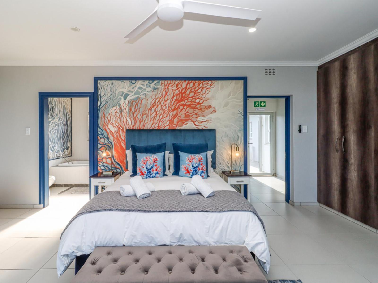Roomtype 637: Photo of the whole room South Coast - Just Property