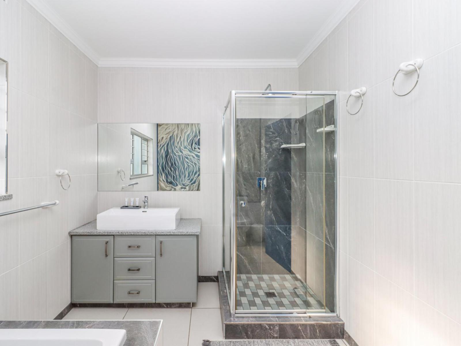 Roomtype 637: Bathroom South Coast - Just Property