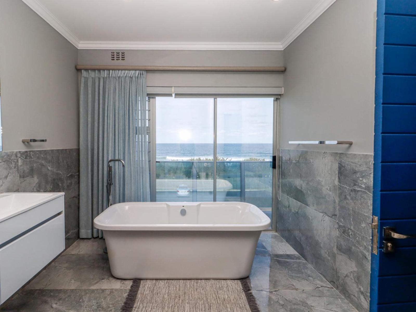 Roomtype 637: Bathroom South Coast - Just Property