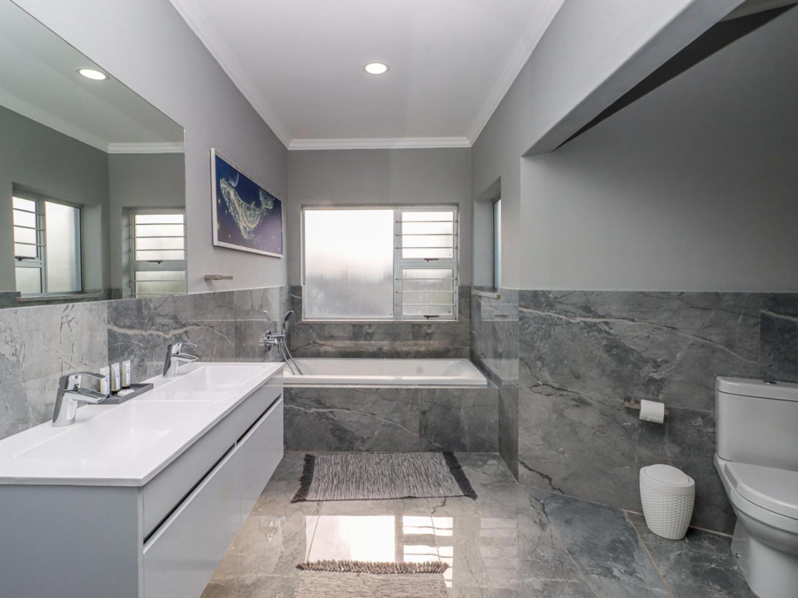 Roomtype 637: Bathroom South Coast - Just Property