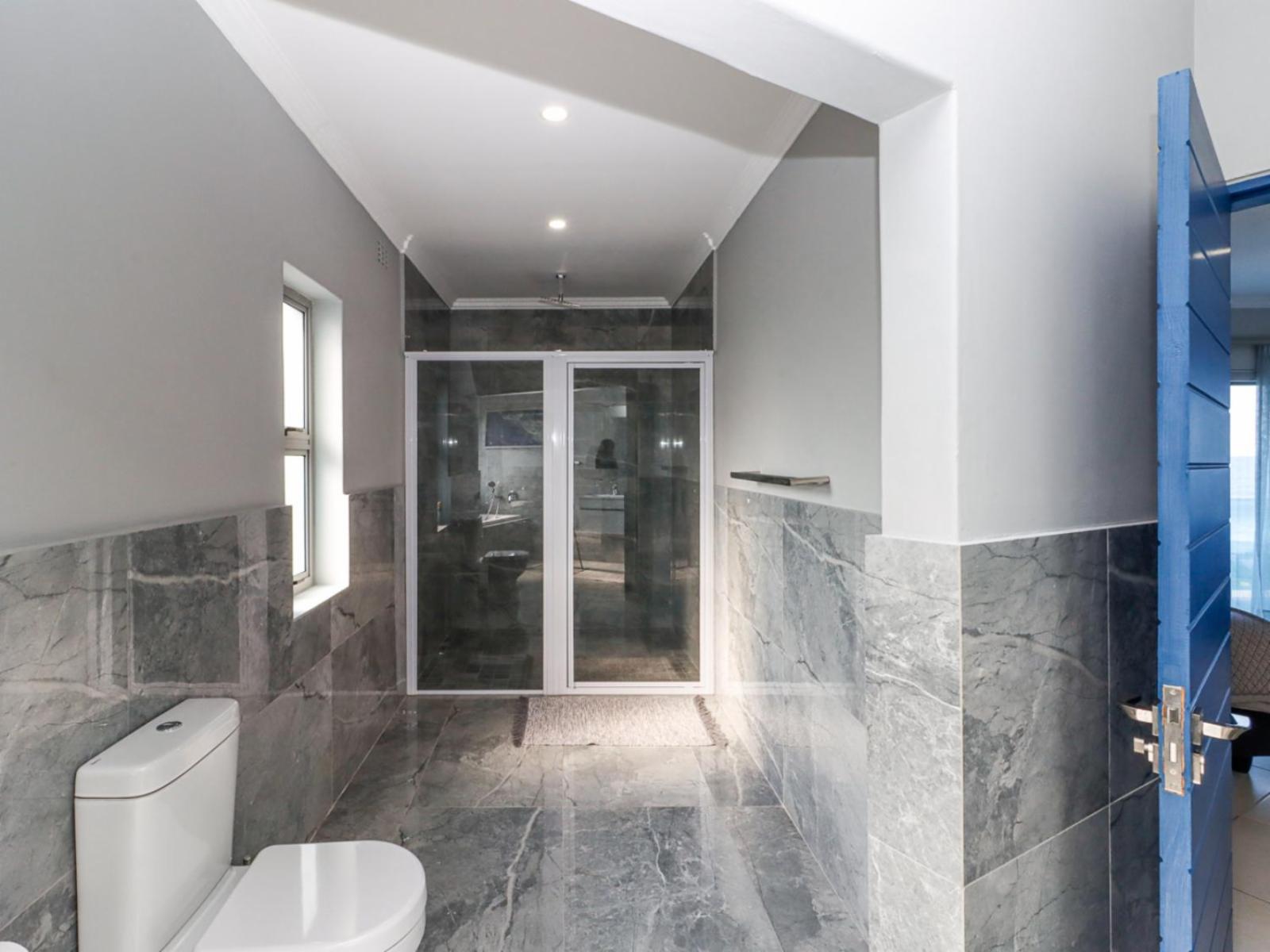 Roomtype 637: Bathroom South Coast - Just Property